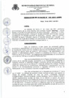 Vista preliminar de documento Resolucion_de_Alcaldia_N_140_2021_A_MPR.pdf