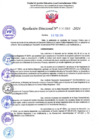 Vista preliminar de documento R.D Nº 000350 - ASCENDER DE ESCALA MAGISTERIAL -MONTOYA ROQUE MILUSKA DEL MILAGRO