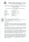 Vista preliminar de documento Resolucion_Gerencial_N_040_2021_GDEL_MPR.pdf