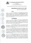 Vista preliminar de documento Resolucion_de_Alcaldia_N_216_2021_A_MPR.pdf