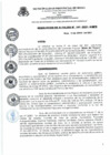 Vista preliminar de documento Resolucion_de_Alcaldia_N_141_2021_A_MPR.pdf