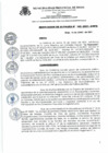 Vista preliminar de documento Resolucion_de_Alcaldia_N_143_2021_A_MPR.pdf