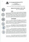 Vista preliminar de documento Resolucion_de_Alcaldia_N_148_2021_A_MPR.pdf