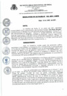 Vista preliminar de documento Resolucion_de_Alcaldia_N_142_2021_A_MPR.pdf