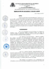 Vista preliminar de documento Resolucion_de_Alcaldia_N_150_2021_A_MPR.pdf