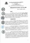 Vista preliminar de documento Resolucion_de_Alcaldia_N_144_2021_A_MPR.pdf