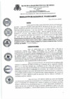 Vista preliminar de documento Resolucion_de_Alcaldia_N_153_2021_A_MPR.pdf