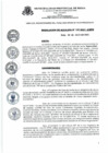 Vista preliminar de documento Resolucion_de_Alcaldia_N_157_2021_A_MPR.pdf