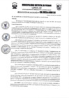 Vista preliminar de documento r38