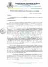 Vista preliminar de documento Resolucion_Gerencial_N_191_2021_GSAT_MPR.pdf