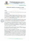 Vista preliminar de documento Resolucion_Gerencial_N_194_2021_GSAT_MPR.pdf