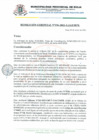 Vista preliminar de documento Resolucion_Gerencial_N_196_2021_GSAT_MPR.pdf