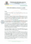 Vista preliminar de documento Resolucion_Gerencial_N_202_2021_GSAT_MPR.pdf