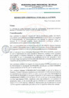 Vista preliminar de documento Resolucion_Gerencial_N_195_2021_GSAT_MPR.pdf