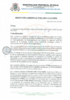 Vista preliminar de documento Resolucion_Gerencial_N_201_2021_GSAT_MPR.pdf
