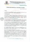 Vista preliminar de documento Resolucion_Gerencial_N_198_2021_GSAT_MPR.pdf