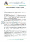 Vista preliminar de documento Resolucion_Gerencial_N_212_2021_GSAT_MPR.pdf