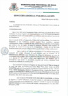 Vista preliminar de documento Resolucion_Gerencial_N_248_2021_GSAT_MPR.pdf