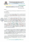 Vista preliminar de documento Resolucion_Gerencial_N_215_2021_GSAT_MPR.pdf