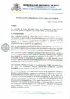 Vista preliminar de documento Resolucion_Gerencial_N_211_2021_GSAT_MPR.pdf