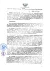 Vista preliminar de documento RES N° 007-2025-GRRNYGMA