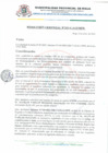 Vista preliminar de documento Resolucion_Gerencial_N_335_2021_GSAT_MPR.pdf