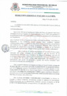 Vista preliminar de documento Resolucion_Gerencial_N_337_2021_GSAT_MPR.pdf