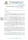 Vista preliminar de documento Resolucion_Gerencial_N_338_2021_GSAT_MPR.pdf