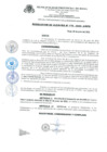 Vista preliminar de documento RESOLUCION_ALCALDIA_N_176_2022_A_MPR.pdf
