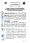 Vista preliminar de documento CONVENIO_N_3_2022_A_MPR.pdf
