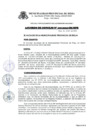 Vista preliminar de documento ACUERDO_CONCEJO_N_100_2022_CM_MPR.pdf