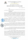 Vista preliminar de documento Resolucion_de_Gerencia_N_037_2023_GAF_MPR.pdf