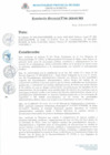 Vista preliminar de documento Resolucion_Gerencial_N_196_2021_GM_MPR.pdf
