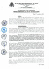 Vista preliminar de documento Resolucion_de_Alcaldia_N_252_2023_A_MPR.pdf