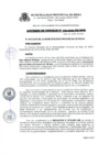 Vista preliminar de documento ACUERDO_CONCEJO_N_103_2022_CM_MPR.pdf
