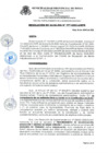 Vista preliminar de documento RESOLUCION_ALCALDIA_N_177_2022_A_MPR.pdf