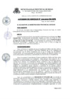 Vista preliminar de documento ACUERDO_CONCEJO_N_106_2022_CM_MPR.pdf