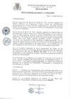 Vista preliminar de documento RESOLUCION_ALCALDIA_N_114_2022_A_MPR.pdf