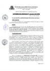 Vista preliminar de documento ACUERDO_CONCEJO_N_105_2022_CM_MPR.pdf