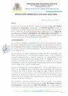 Vista preliminar de documento Resolucion_Gerencial_N_030_2024_GSAT_MPR.pdf