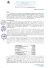 Vista preliminar de documento RESOLUCION_GERENCIAL_N_48_2022_GM_MPR.pdf