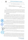 Vista preliminar de documento Resolucion_de_Gerencia_N_019_2023_GAF_MPR.pdf