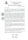 Vista preliminar de documento RESOLUCION_ALCALDIA_N_143_2022_A_MPR.pdf