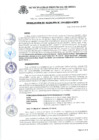 Vista preliminar de documento RESOLUCION_ALCALDIA_N_144_2022_A_MPR.pdf