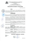 Vista preliminar de documento RESOLUCION_ALCALDIA_N_142_2022_A_MPR.pdf