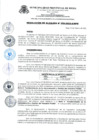 Vista preliminar de documento RESOLUCION DE ALCALDIA N°059-2022-A-MPR.pdf