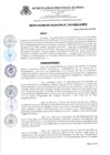 Vista preliminar de documento RESOLUCION_ALCALDIA_N_145_2022_A_MPR.pdf