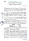 Vista preliminar de documento RESOLUCION_GERENCIAL_N_47_2022_GM_MPR.pdf