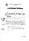 Vista preliminar de documento ACUERDO_CONCEJO_N_64_2022_CM_MPR.pdf