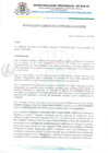Vista preliminar de documento RESOLUCION GERENCIAL N°078-2022-GSAT-MPR.pdf